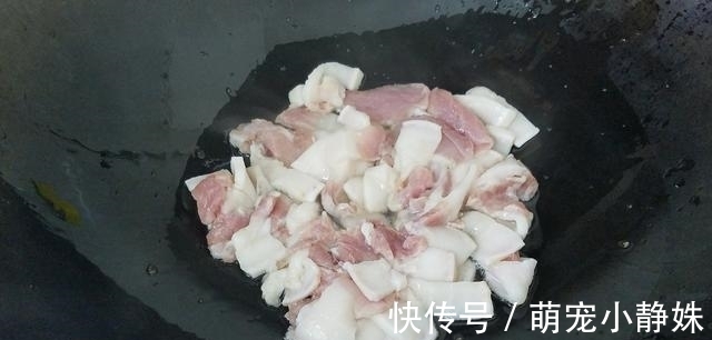 豆腐炖鱼这样做，营养美味又好吃，出锅香味四溢，做法超简单