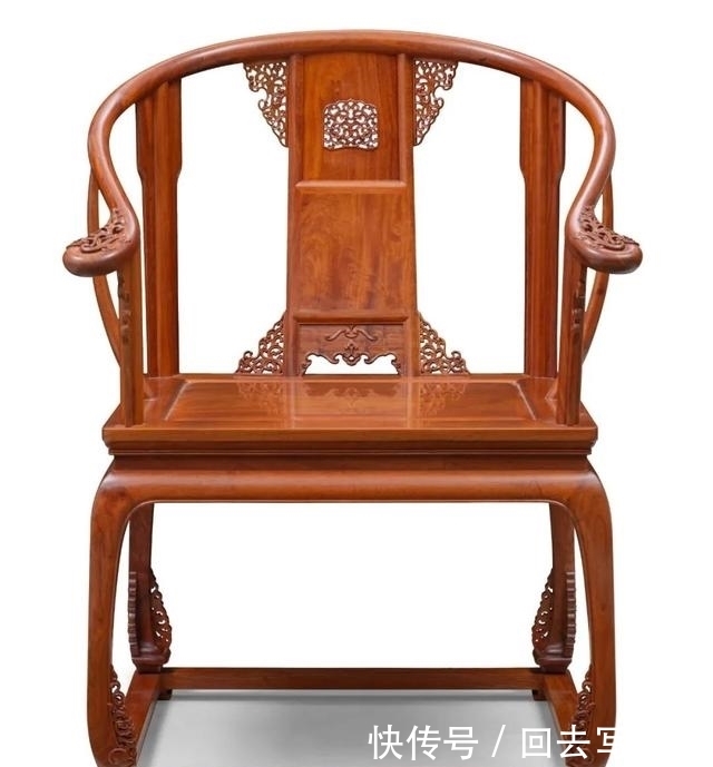 红桥红|当代缅花家具主力军 | a478