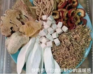 脾胃|孩子积食都是惯出来的,这三件事是积食“加速器”,劝告父母少做