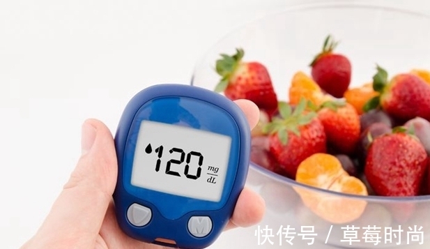 番茄酱|糖尿病患者，尽量少吃3种调味品，不要让血糖居高不下