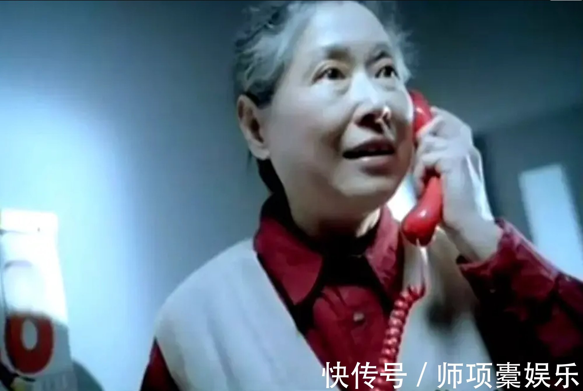 乌央乌央|人到中年，真正能靠得住的不是子女，而是这三件事情，别心存侥幸