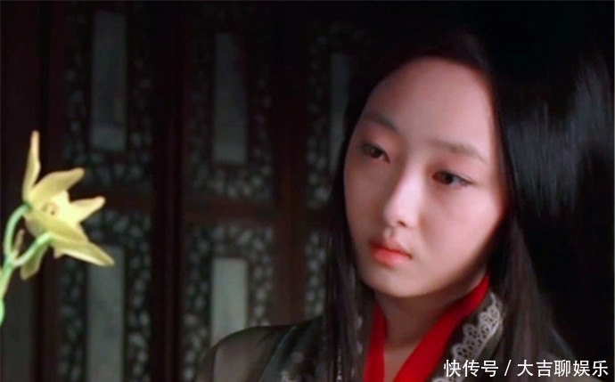 抑郁症|红楼梦:为啥林黛玉一直都体弱多病,她得了啥病?这下终于知道了