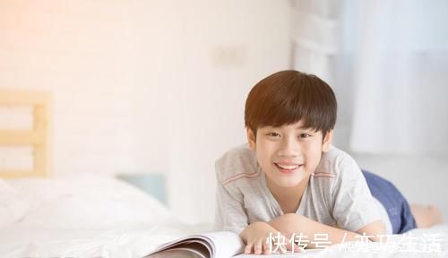 家长们|李玫瑾坦言教育男孩,家长坚持这4个原则,长大后多半会有出息