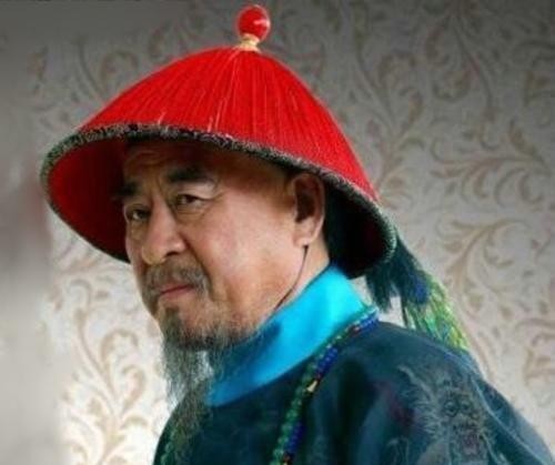 明珠|若《红楼梦》写的是明珠家事,那么到底是什么家事?