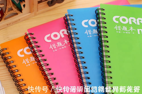 作业|孩子上辅导班没有效果怎么办?家长别惦记给自己减负了,改变真的得从我做起