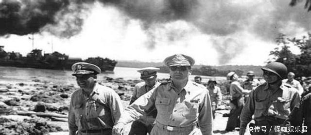 本人|70年前,日本打算废除汉字,全国考了一场试,结果都闭嘴了!