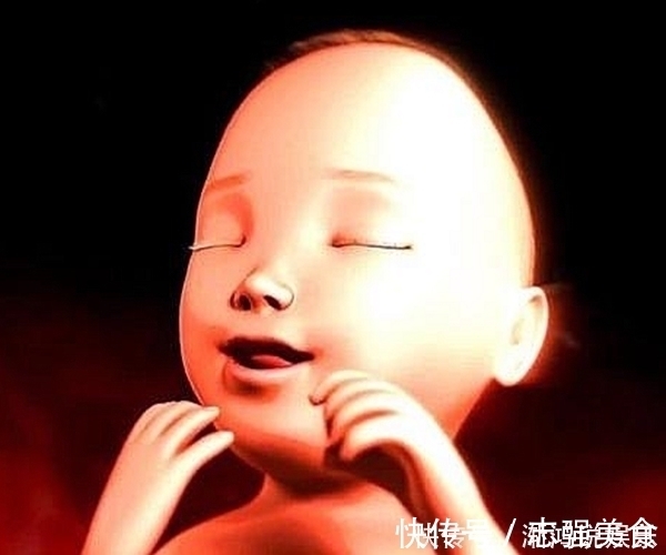 窗外事|原来胎儿聪不聪明,和孕期这3件事有关,做好了他会一生受益