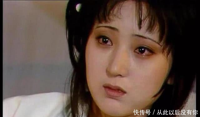 从中国古代女性眉妆,细品中国女性古今审美权利的变迁!