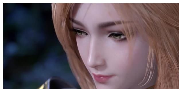 星斗大森林|斗罗132预告:胡列娜在小舞的娘家追求唐三,武魂殿十个魂圣死的不冤