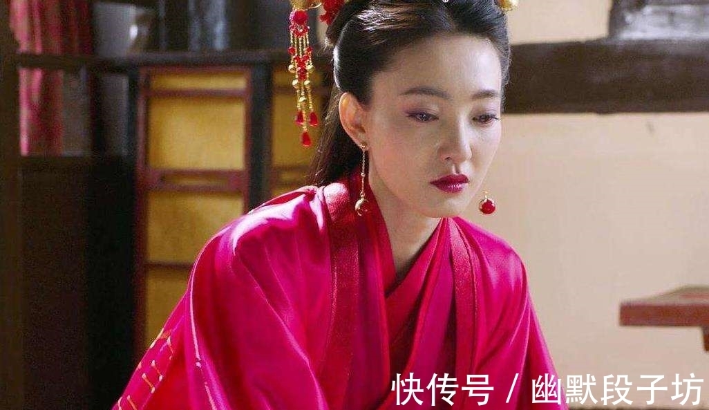 文采飞扬#唐诗三百首中相对冷门的2首唐诗,文采飞扬感情真,惊艳千古