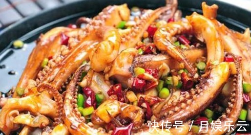 10分钟就能搞定的几道家常菜 ,简单美味,让家人吃的过瘾!