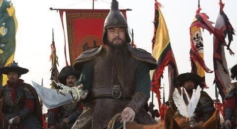 将领$梁山泊战斗力最强的六位将领,打虎英雄武松仅能排第六!