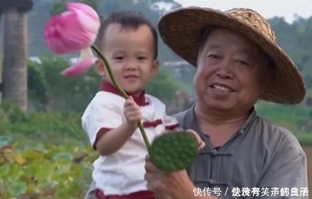 主动权|孩子发脾气时,家长第一句回应很重要,聪明的家长都这样做!!