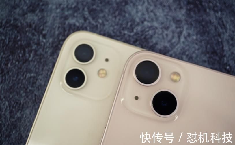 电池容量|上市两个月依然供不应求，iPhone13凭啥这么火？