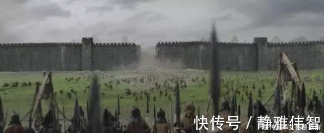 马可·波罗|“西方之眼”马可波罗来过中国,专家拿出证据说造假可信吗