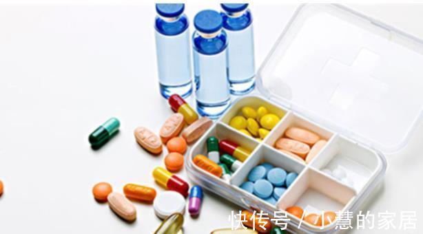 冠状动脉造影|8年冠心病没吃药，复查冠脉造影竟然“消失”了！冠心病能自愈？