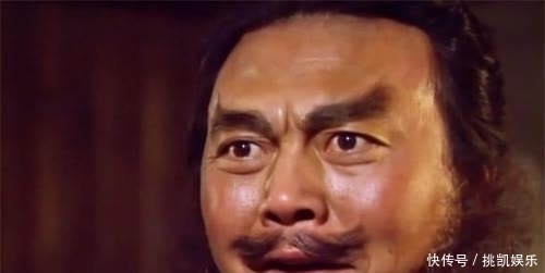 三国时期的五虎上将后代今何在?大多绝嗣,