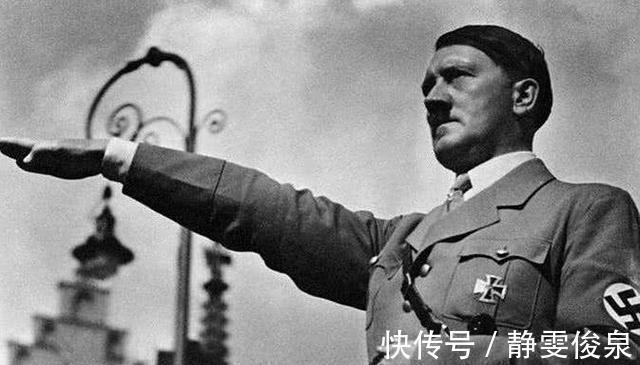 罗纳尼亚&世界5大历史罪人:中国有1人上榜,最后一位世界公敌