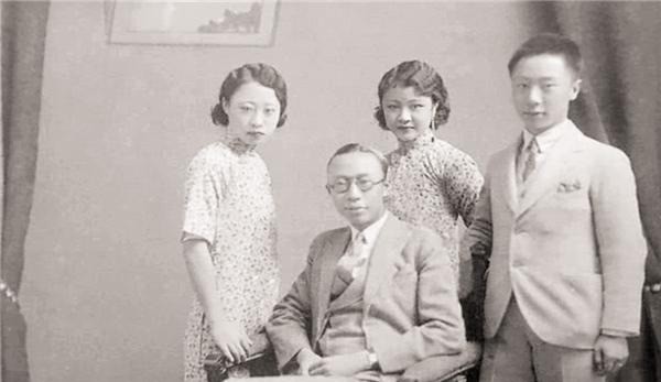 皇帝溥仪御用麻将,经专家估价价值两亿,流落日本后,又回归祖国