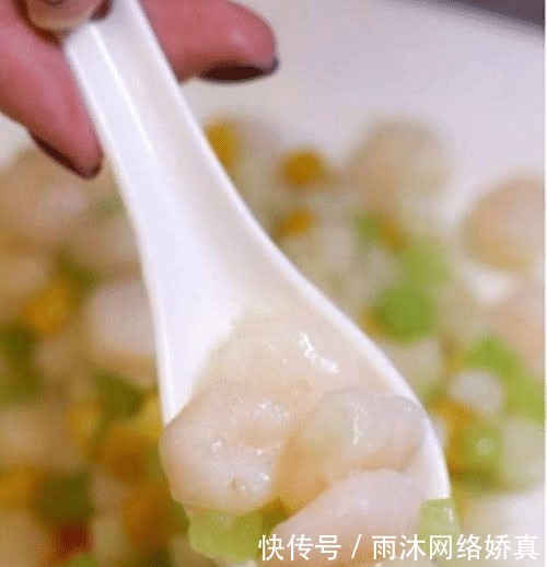 访华|美国总统访华,在国宴上把这道菜吃的精光,从此这菜成国菜