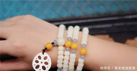 这6种宝石堪比珠宝界中的“军火”,如今竟买不到