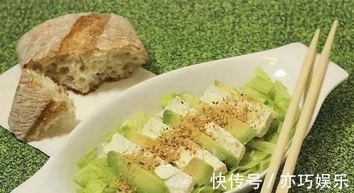 自制|爱吃米面的都注意！这几种食物暗藏“毒素”，你家餐桌上没准就有