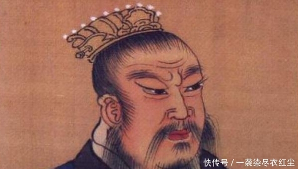 入侵|三国打成一锅粥,为何却没有外族入侵?你也不看看是谁在镇守边疆