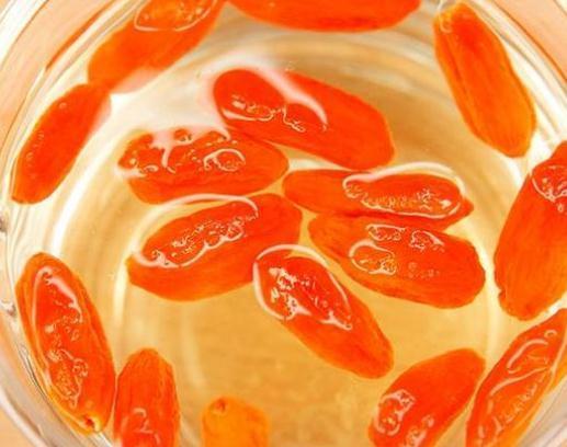 养盆“叶子花”，用点“它”别小气，花苞上百，花开成瀑布