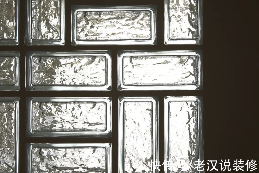 小宅|看了北京这套68㎡小宅，才明白什么叫“大局观”，人性化细节超多