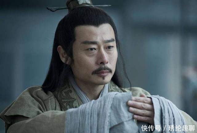 蜀地区|古代巴蜀多么发达,为何总能引起别国觊觎?秦始皇、刘邦也靠它