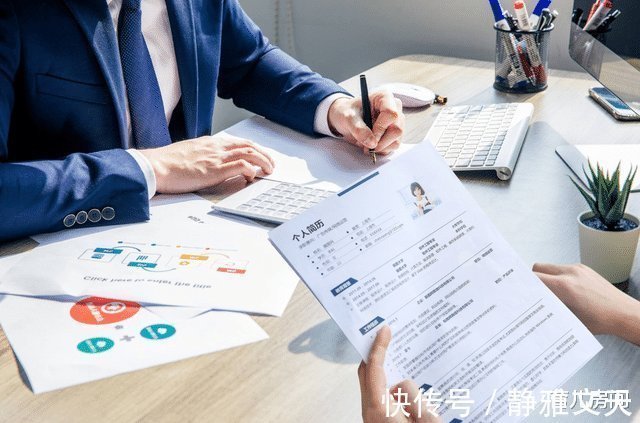 教育|中国教育的三大“骗局”,会葬送孩子的一生,却被不少家长吹捧