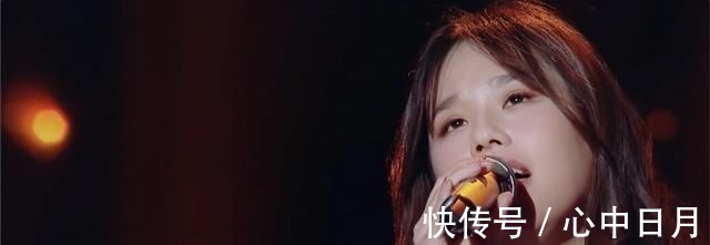 最新“王炸”综艺出炉！收视率赶超《奔跑吧》，果然是块“宝藏”