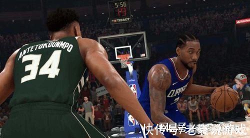 NBA2K22|NBA2K22进不去游戏解决办法