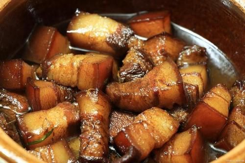 偏高|查出低密度脂蛋白偏高的人，提醒：这些食物建议少吃