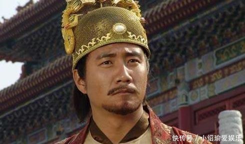 再生之恩|郭子兴对朱元璋有再生之恩，他的后人过的如何？