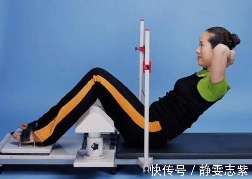 肥胖|肚子肥胖?最重要的原因是你的内脏脂肪过多!怎样恢复平坦小腹呢