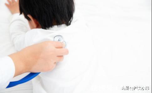 中药|小儿脾胃虚弱怎么办该如何消除家长这块心病,严大夫这里有话说