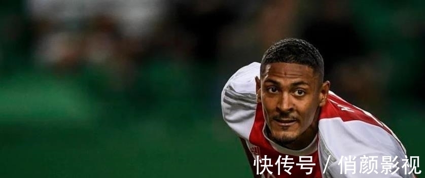 博古伊斯|5-1大胜!欧冠四冠王踢疯了:奇兵首秀便是大四喜,全队陷入狂喜