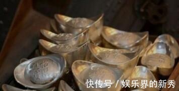 水浒传|《水浒传》中晁盖等人智取的十万贯生辰纲,放到现在值多少!