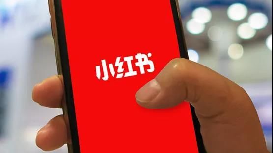 用户|缺钱怎么做新消费品牌？