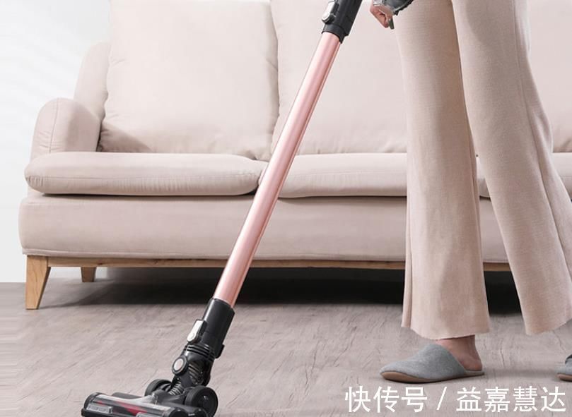 宝宝|为何越来越多的孩子小小年纪就得鼻炎?原来都是父母忽视了2件事