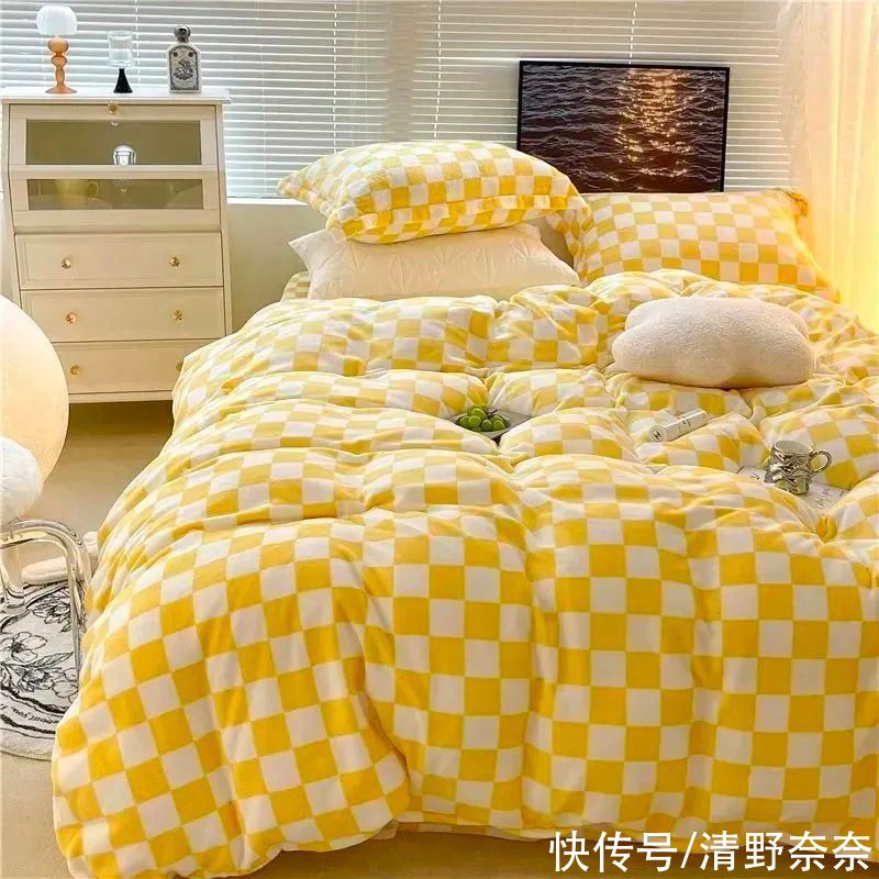 便宜|双十一我会买什么东西？绝对不踩雷