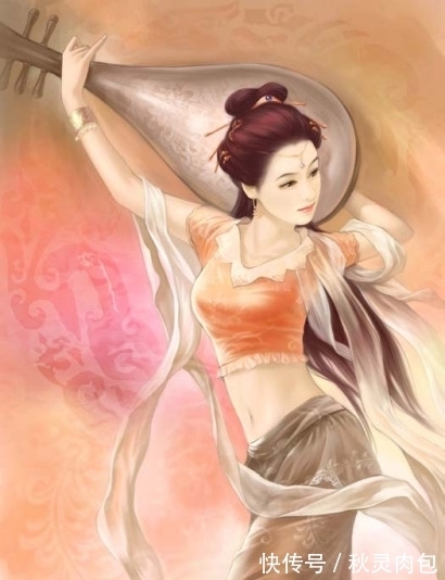 鹊踏枝#柳永12岁所作《凤栖梧》究竟有何妙处,让在座宾客都称赞不已