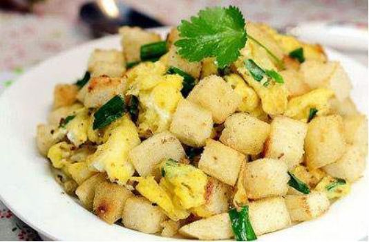 16款美食大分享,鲜香实惠,家人爱吃,下厨就开心,试试吧