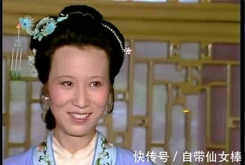 红楼梦$《红楼梦》:贾政为什么说蘅芜苑“无味的很”?