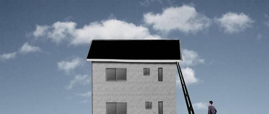 购房者|从香饽饽到被人嫌,两天后开启的普查,多套房业主留意了