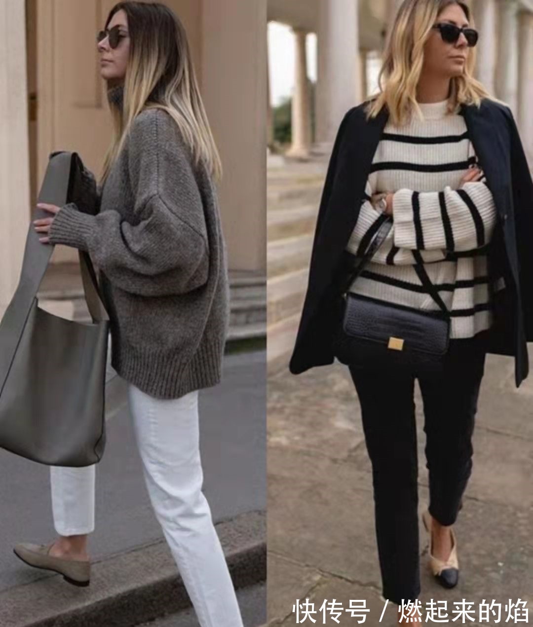 裤子","m":"c2ab4142e233ce5925f987c5393b85d58dc6779","nlabel":"stat_3100649092:zm.news.so.com:5pe25bCa5bCP6Zuq5YWw,pageType_zmt,glevel_3","ntag":"tfashion;sfashion_时尚;kfashion_1:魅力;kfashion_1:修身裤;cfashion_P:时尚:针织