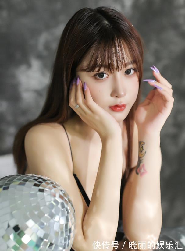 chinChinaJoy：参加小姐姐类型丰富，还有女团出现：堪称游戏圈顶流