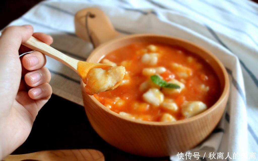 水淀粉|给孩子吃这鱼不用挑刺,维生素高营养更丰富,酸甜可口小孩都爱吃