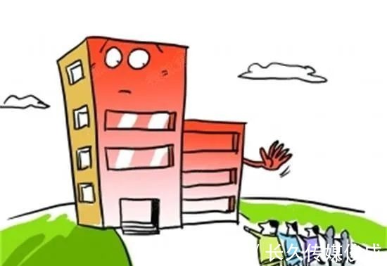 前滩|魔都楼市!前滩二手房全部下架,上海楼市又有新变化?
